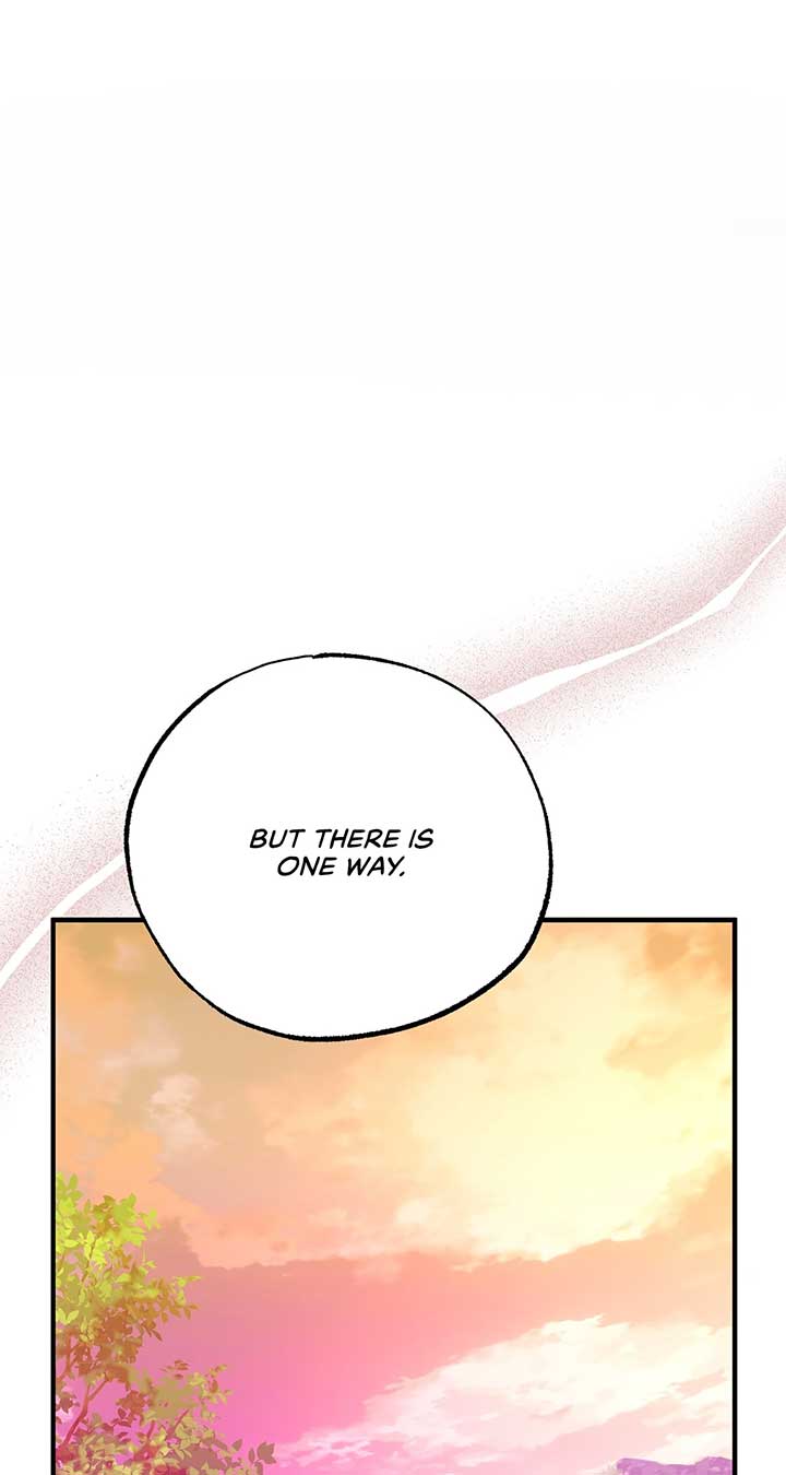 Let Me Kidnap the Male Lead! Chapter 46 - Page 1
