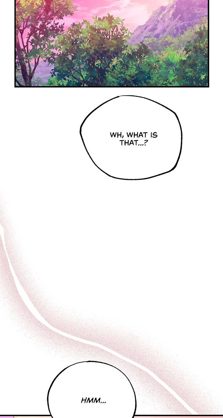 Let Me Kidnap the Male Lead! Chapter 46 - Page 2