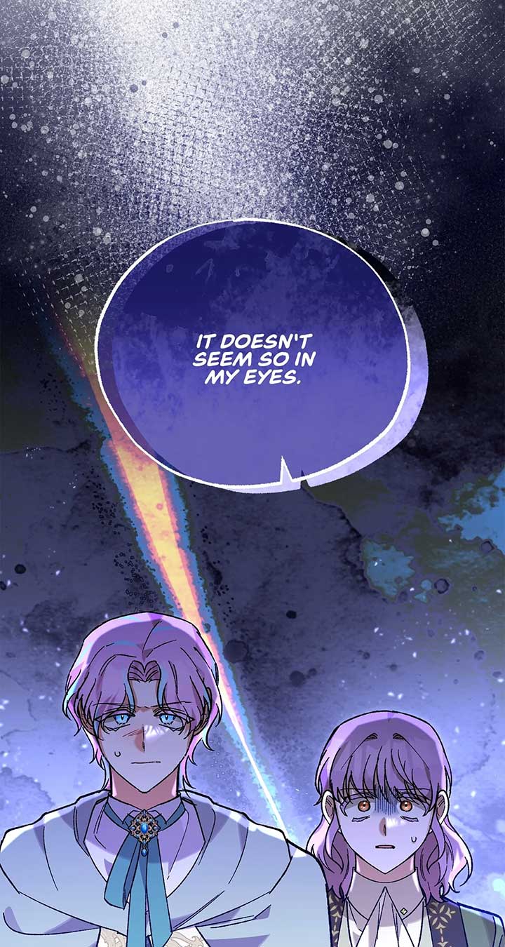 Let Me Kidnap the Male Lead! Chapter 46 - Page 103