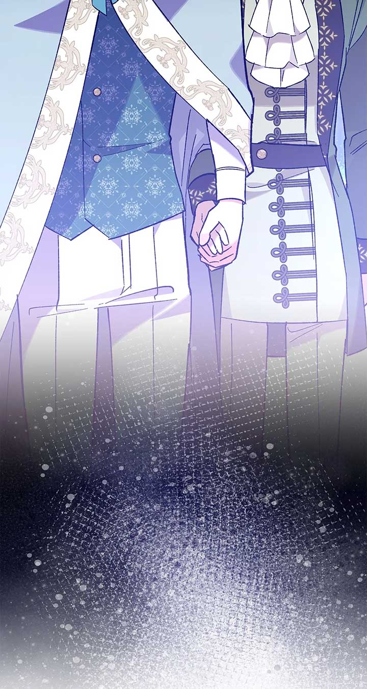 Let Me Kidnap the Male Lead! Chapter 46 - Page 104