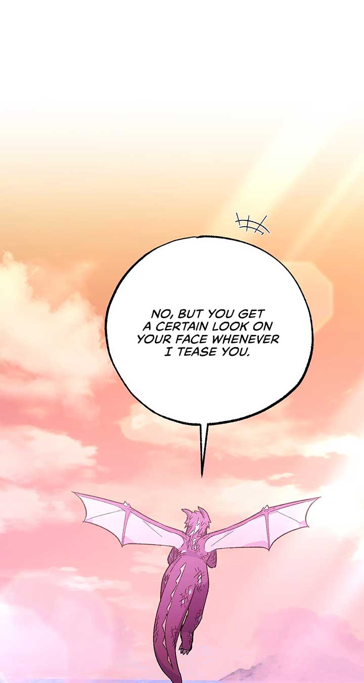 Let Me Kidnap the Male Lead! Chapter 46 - Page 12