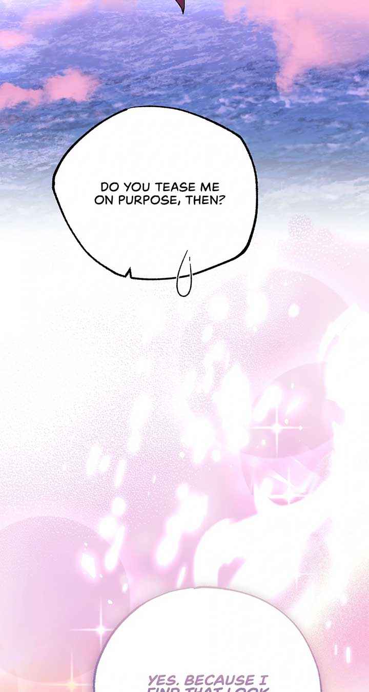 Let Me Kidnap the Male Lead! Chapter 46 - Page 13