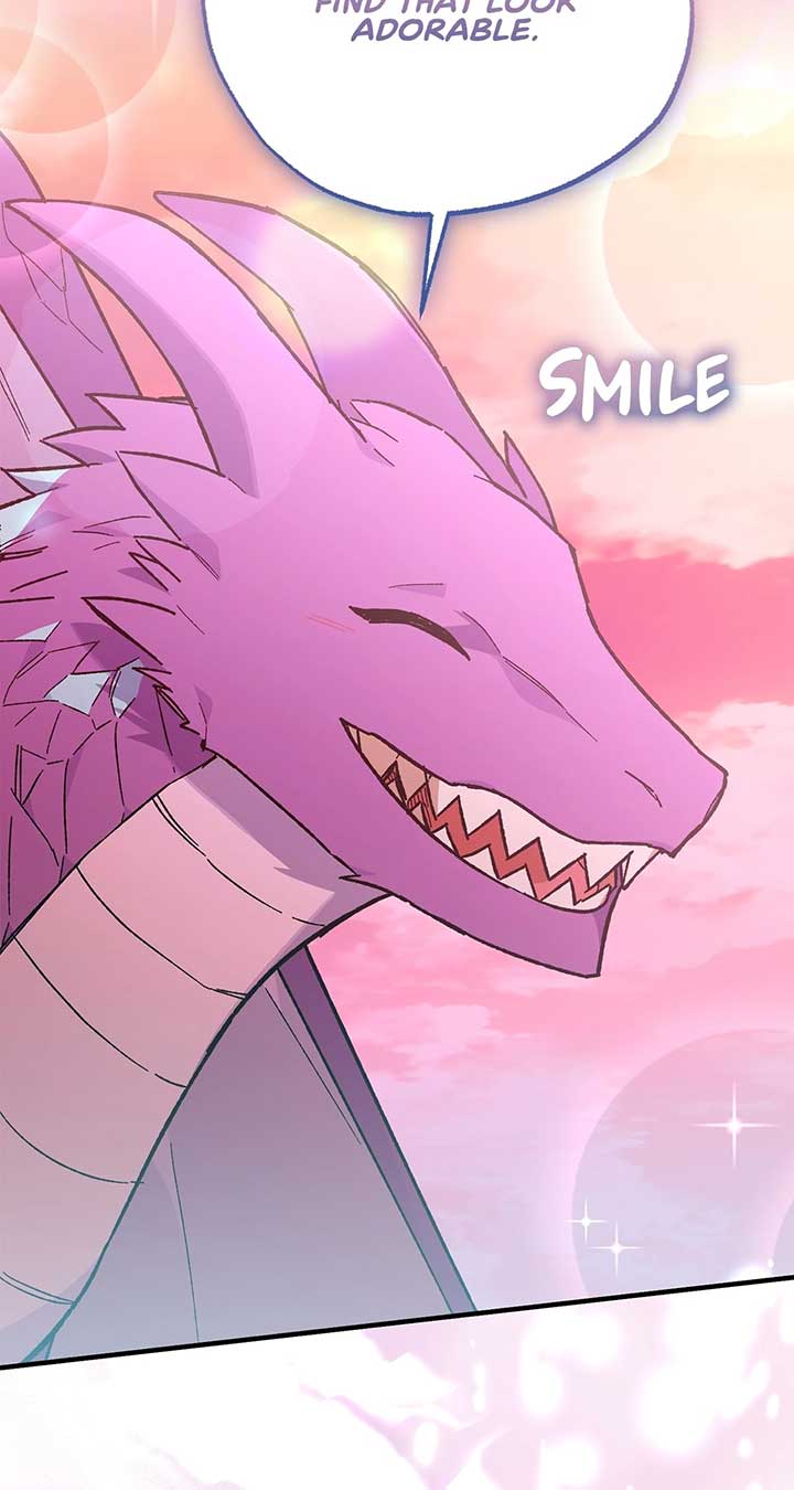 Let Me Kidnap the Male Lead! Chapter 46 - Page 14