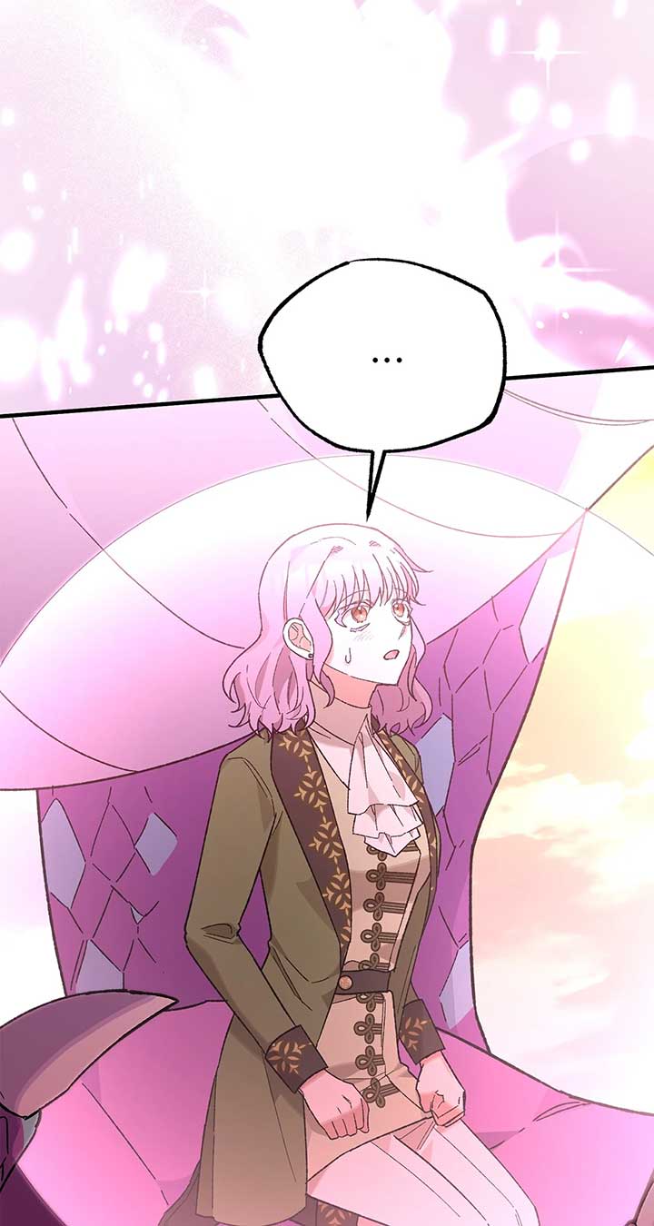 Let Me Kidnap the Male Lead! Chapter 46 - Page 15
