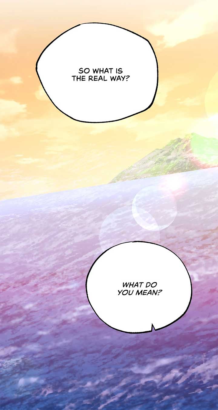 Let Me Kidnap the Male Lead! Chapter 46 - Page 17