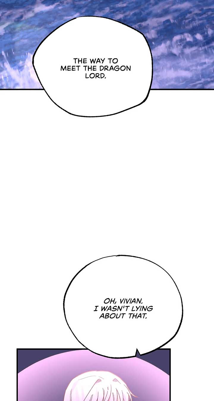 Let Me Kidnap the Male Lead! Chapter 46 - Page 18