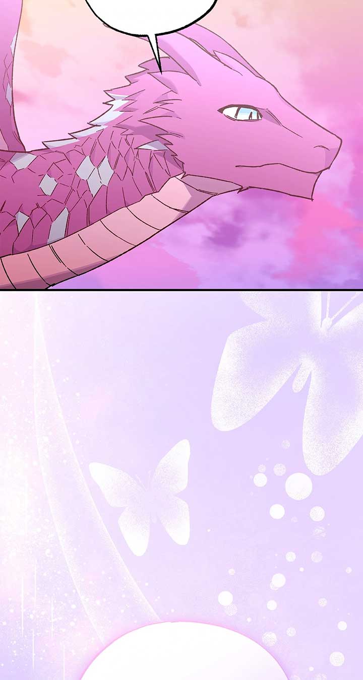 Let Me Kidnap the Male Lead! Chapter 46 - Page 3