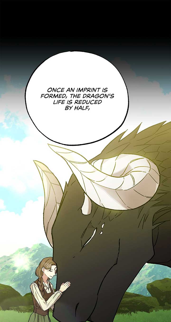 Let Me Kidnap the Male Lead! Chapter 46 - Page 23