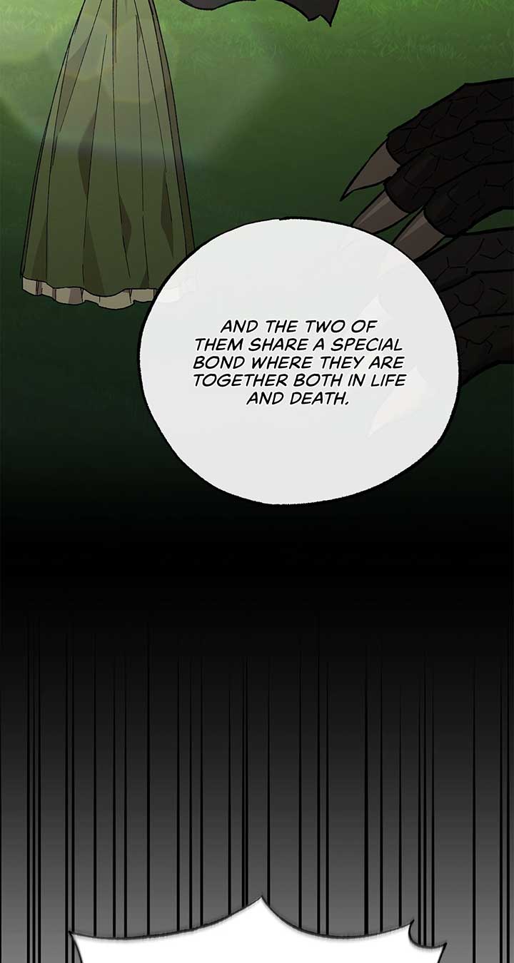 Let Me Kidnap the Male Lead! Chapter 46 - Page 24