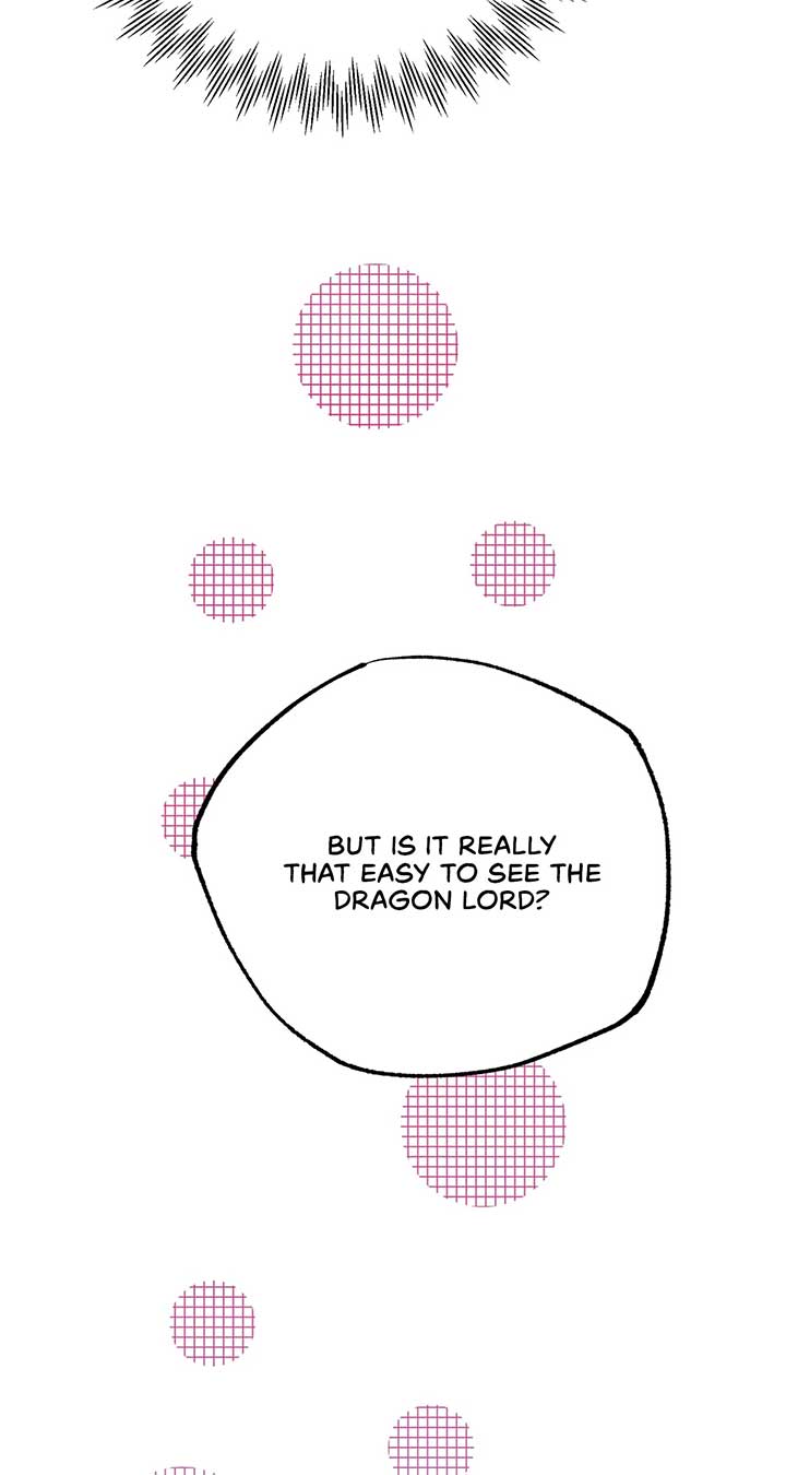 Let Me Kidnap the Male Lead! Chapter 46 - Page 29