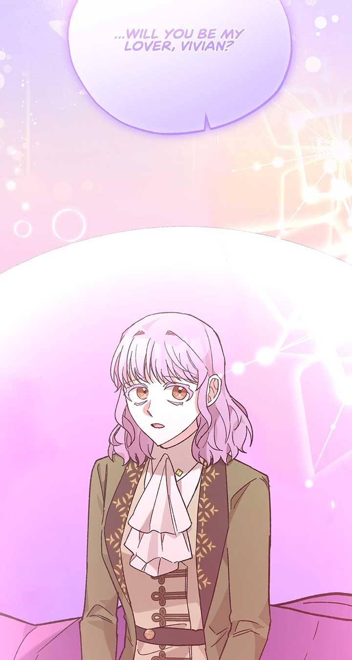 Let Me Kidnap the Male Lead! Chapter 46 - Page 4