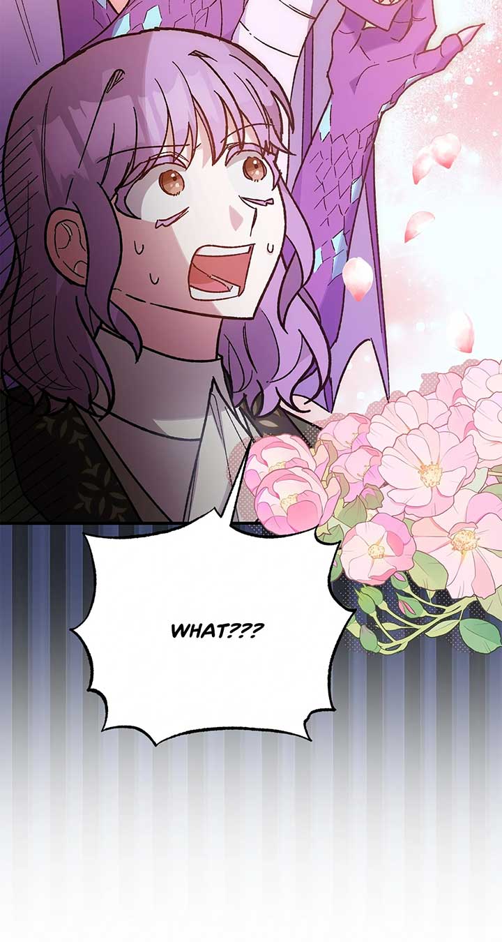 Let Me Kidnap the Male Lead! Chapter 46 - Page 32