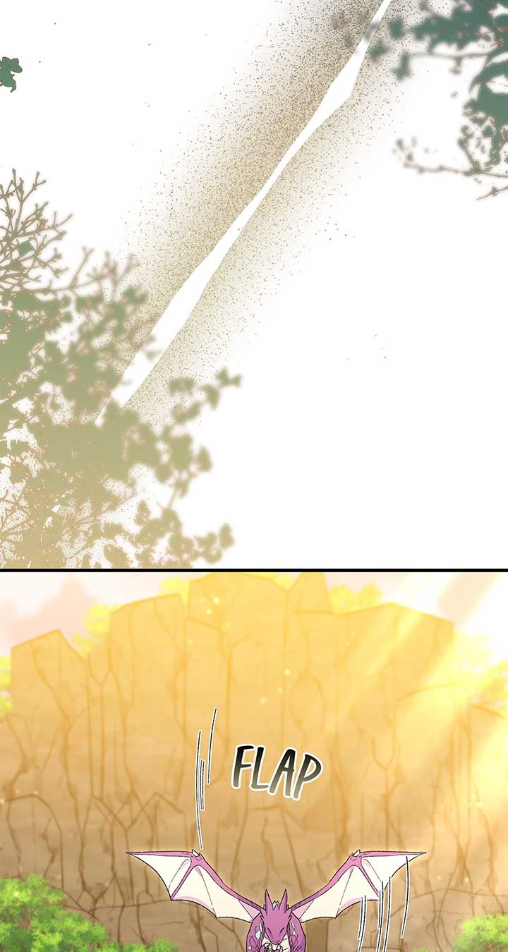 Let Me Kidnap the Male Lead! Chapter 46 - Page 38