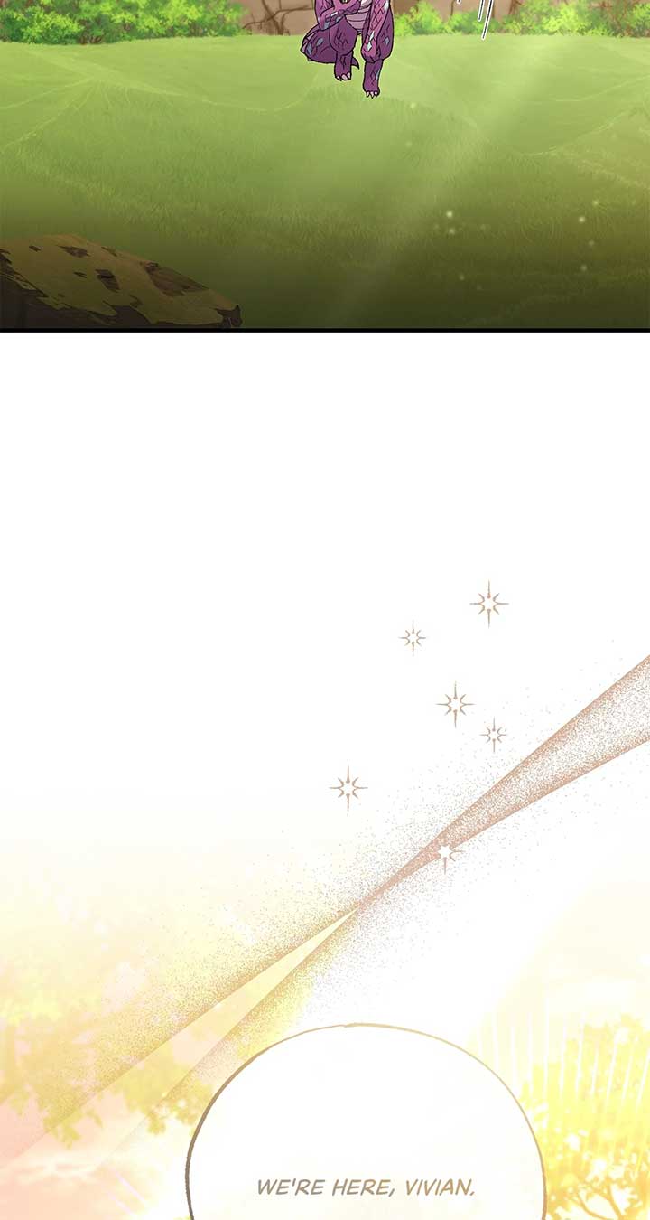 Let Me Kidnap the Male Lead! Chapter 46 - Page 39