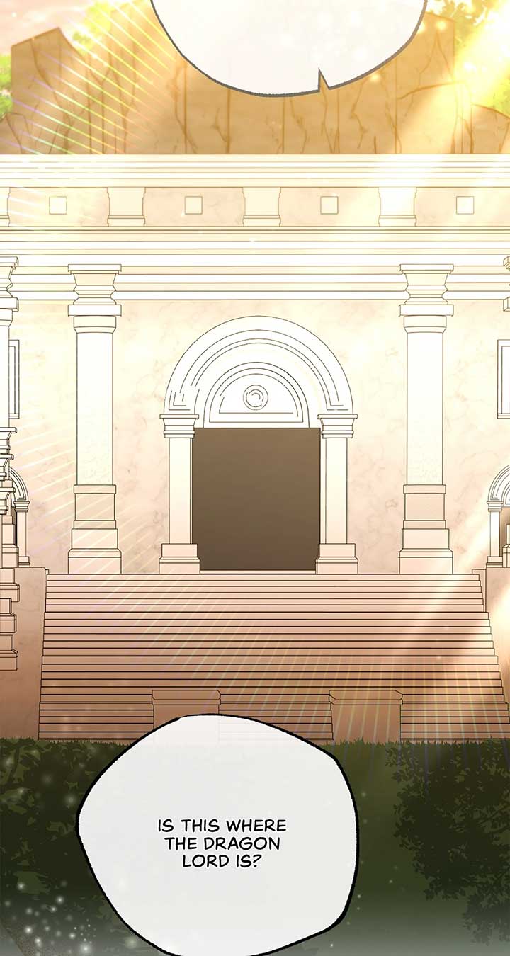 Let Me Kidnap the Male Lead! Chapter 46 - Page 40