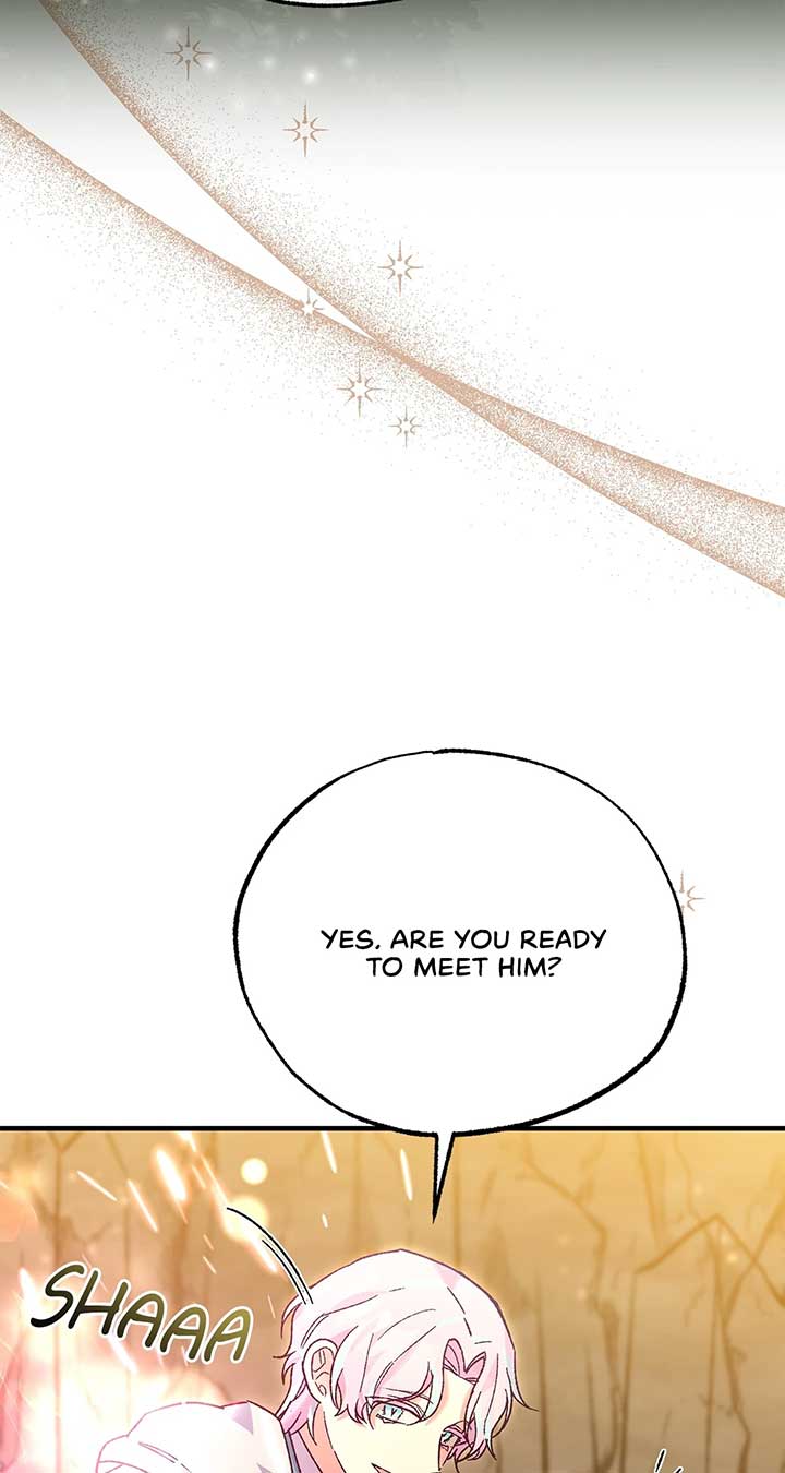 Let Me Kidnap the Male Lead! Chapter 46 - Page 41