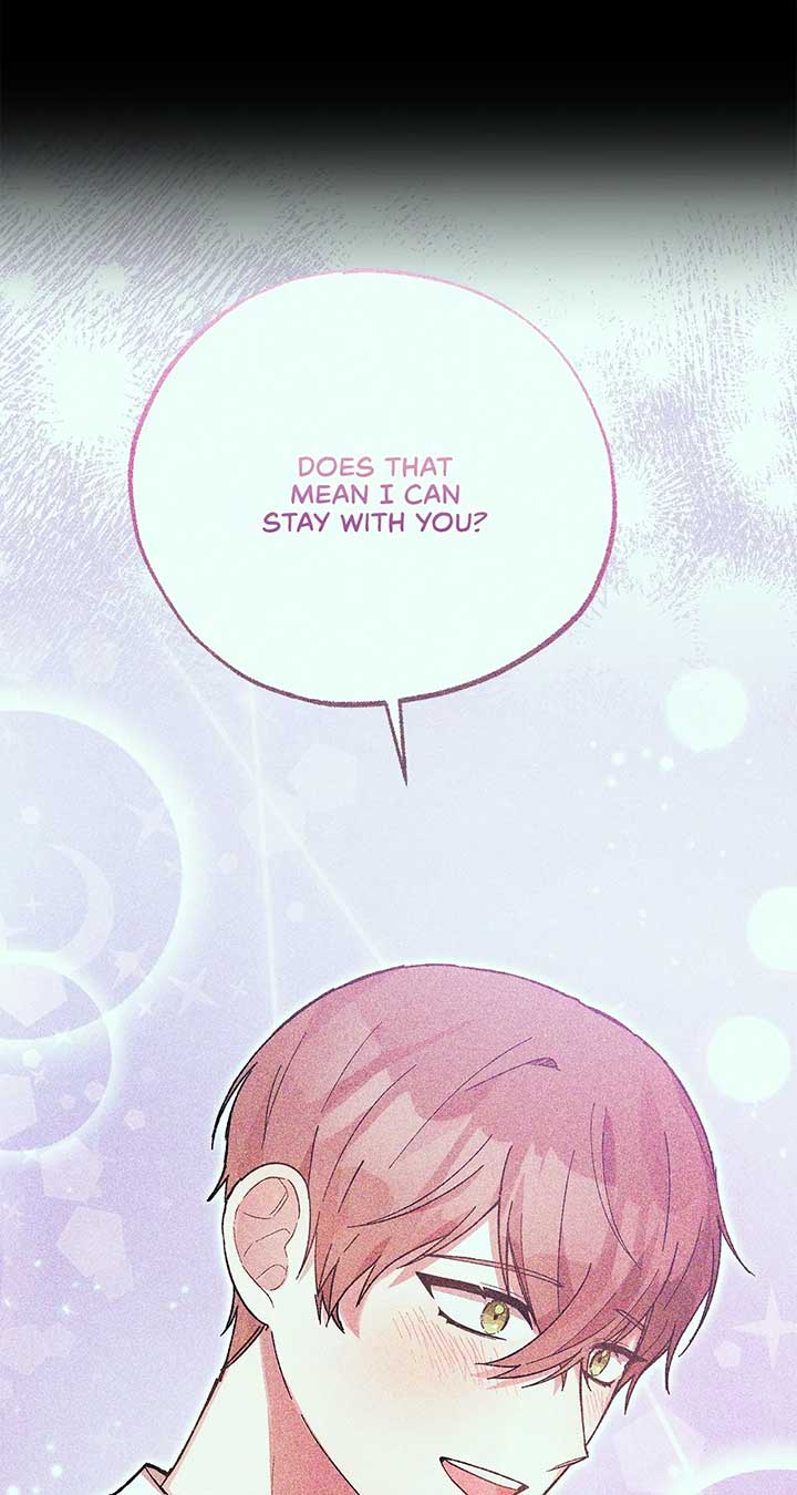 Let Me Kidnap the Male Lead! Chapter 46 - Page 52