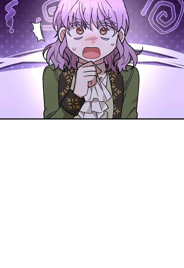 Let Me Kidnap the Male Lead! Chapter 46 - Page 54