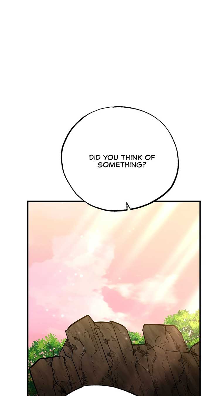 Let Me Kidnap the Male Lead! Chapter 46 - Page 56