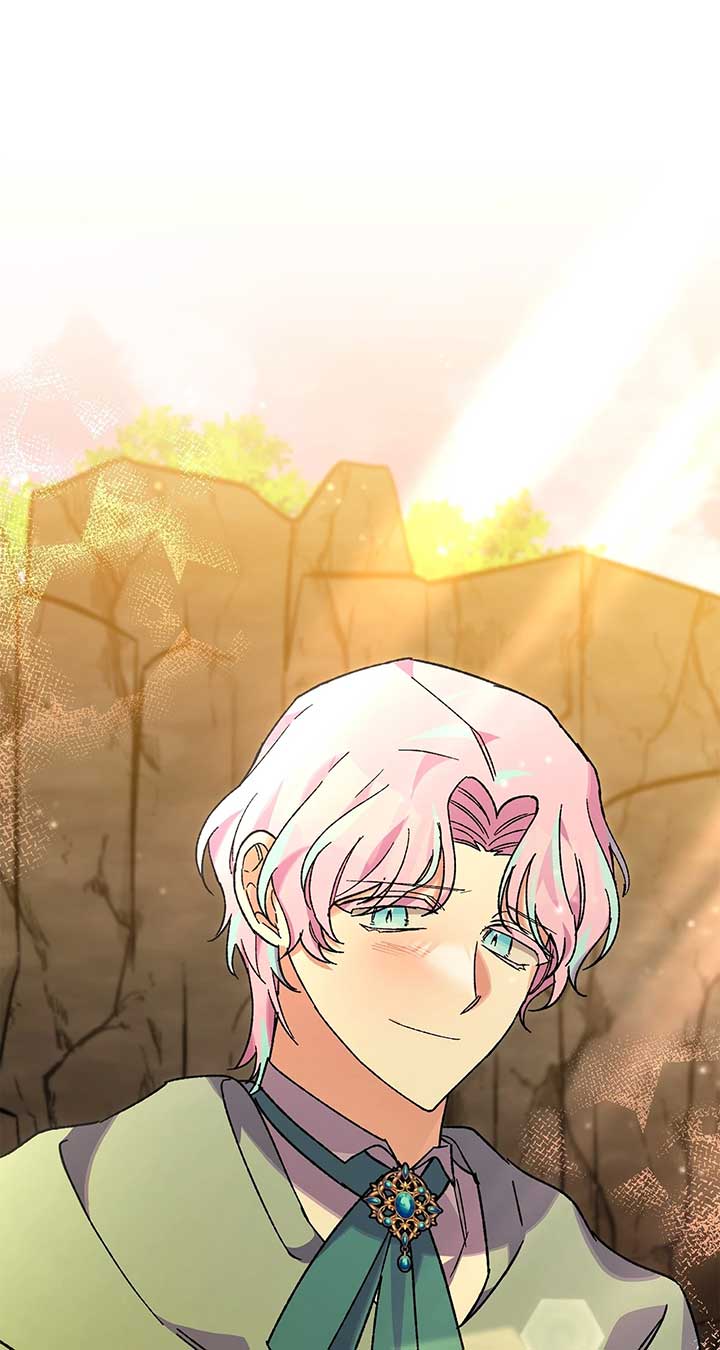Let Me Kidnap the Male Lead! Chapter 46 - Page 72