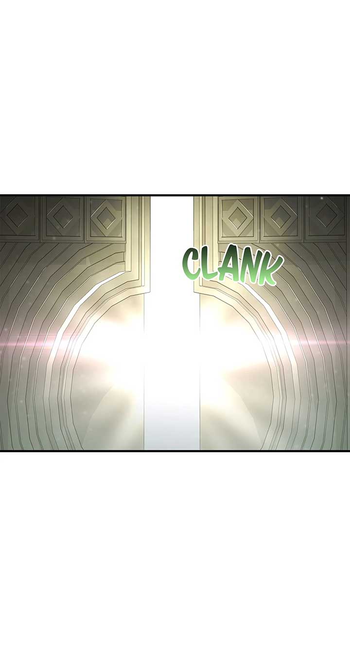 Let Me Kidnap the Male Lead! Chapter 46 - Page 79