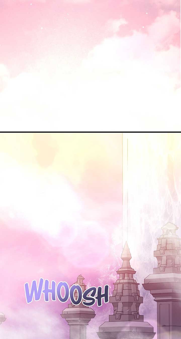 Let Me Kidnap the Male Lead! Chapter 46 - Page 81