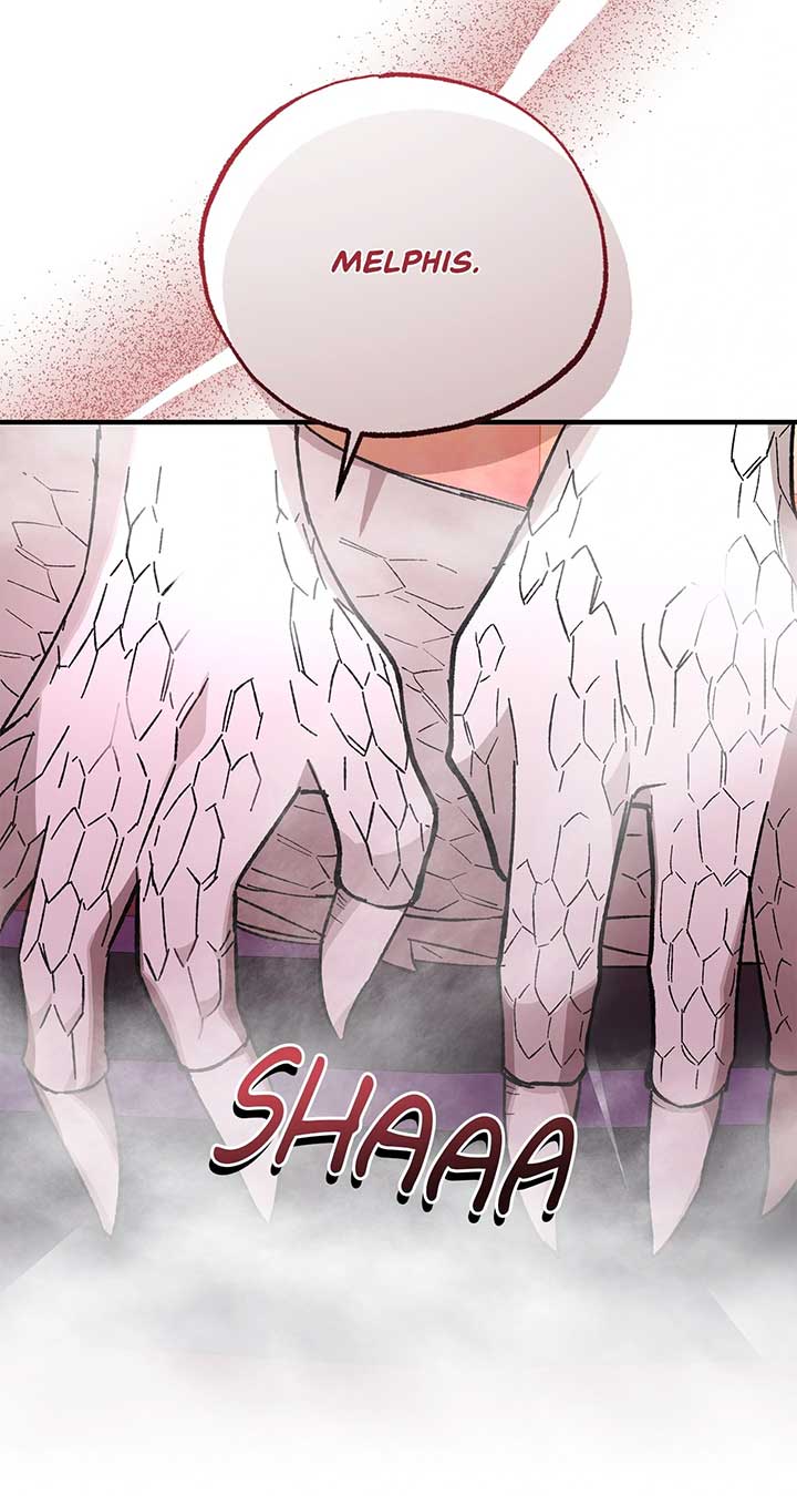 Let Me Kidnap the Male Lead! Chapter 46 - Page 84