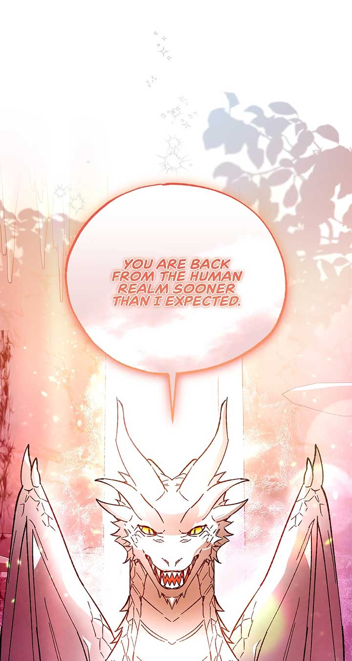 Let Me Kidnap the Male Lead! Chapter 46 - Page 86