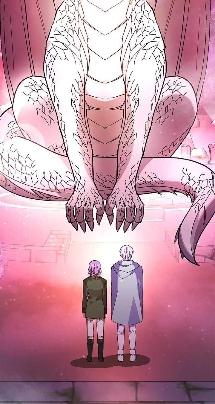 Let Me Kidnap the Male Lead! Chapter 46 - Page 87