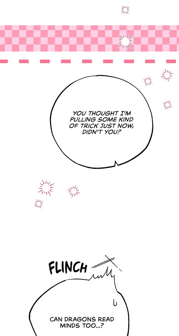 Let Me Kidnap the Male Lead! Chapter 46 - Page 10