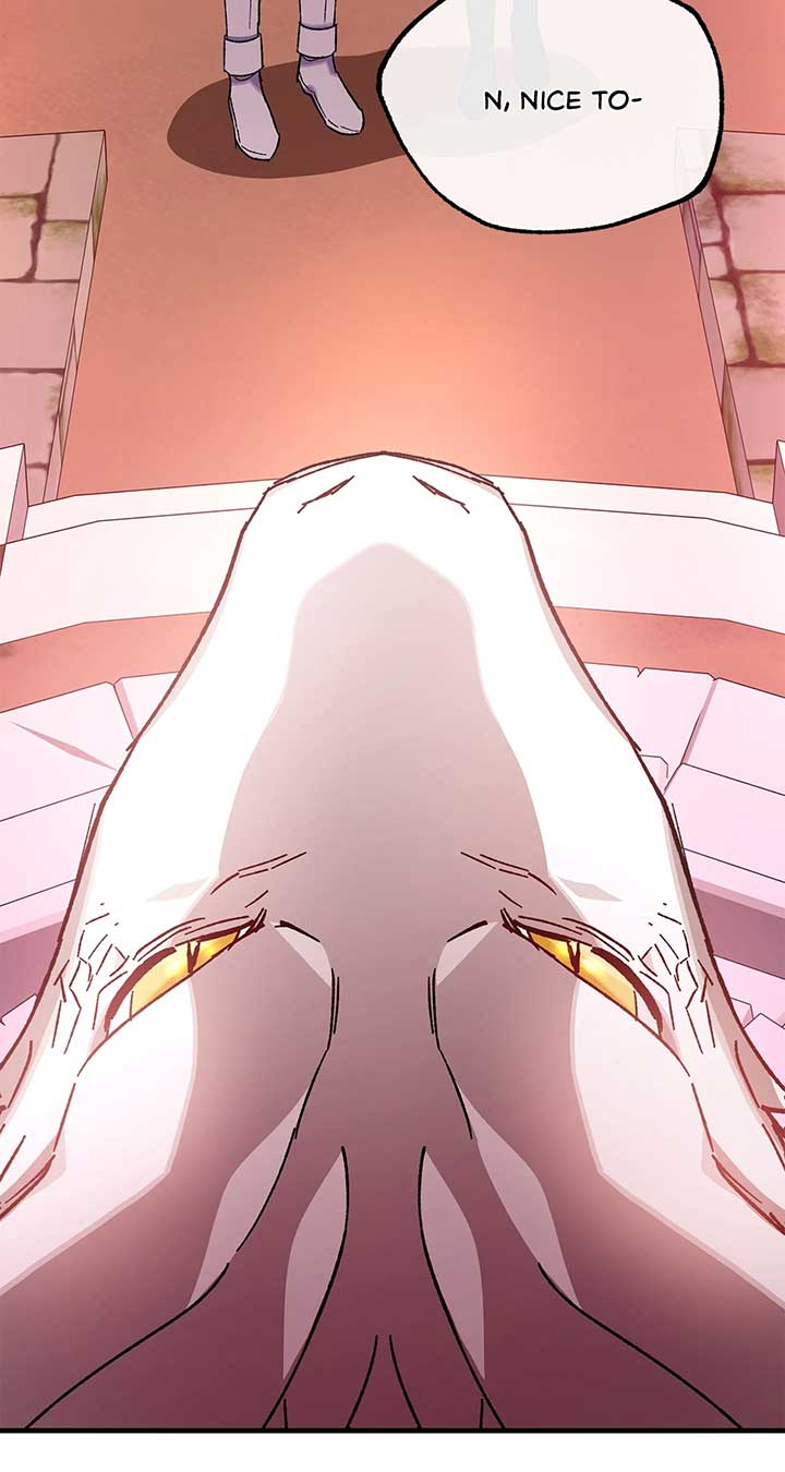 Let Me Kidnap the Male Lead! Chapter 46 - Page 91