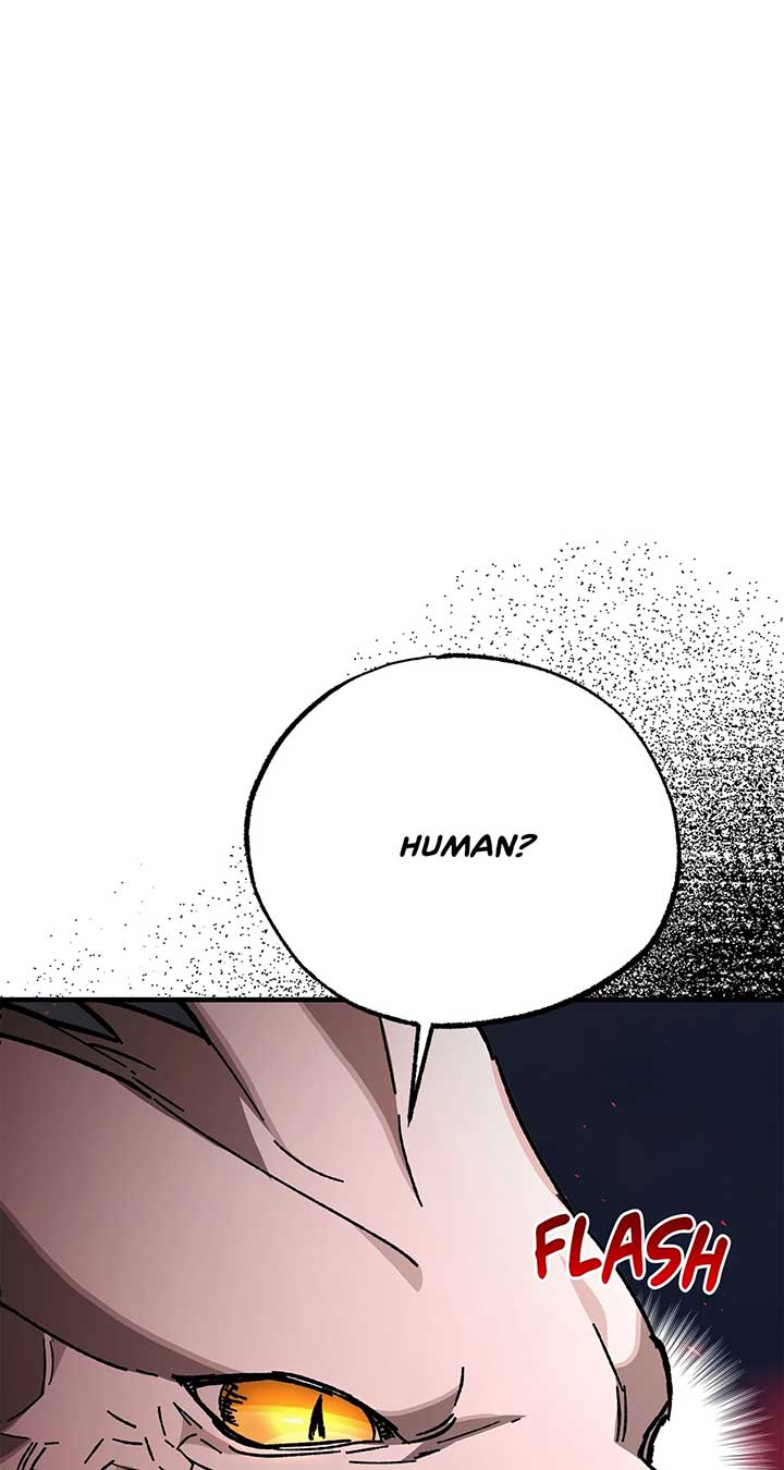 Let Me Kidnap the Male Lead! Chapter 46 - Page 92