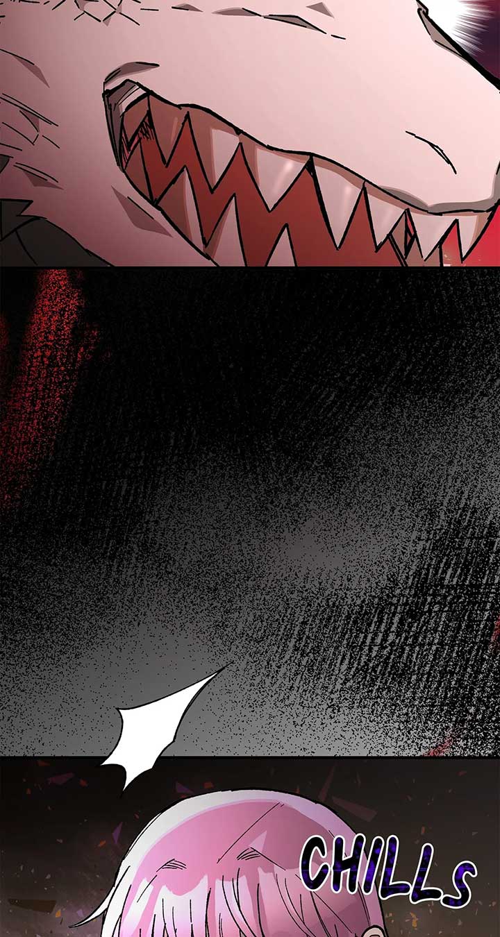 Let Me Kidnap the Male Lead! Chapter 46 - Page 93