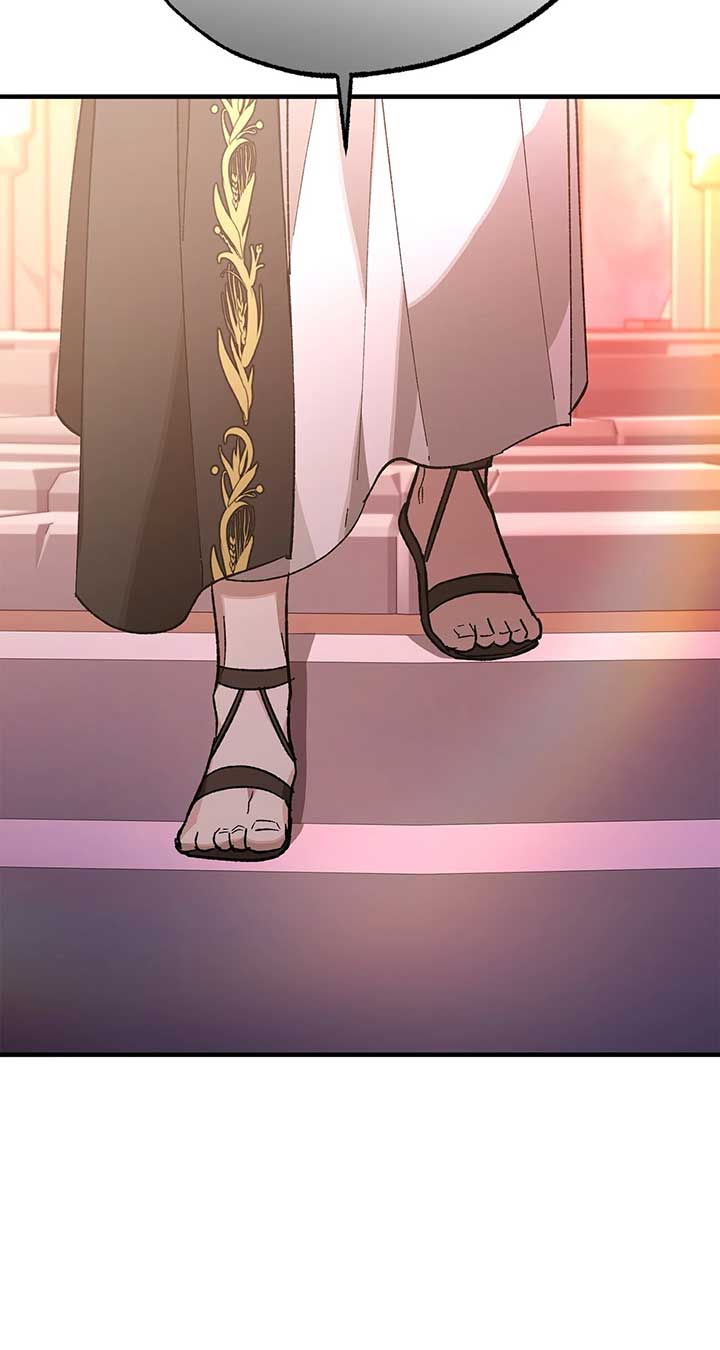 Let Me Kidnap the Male Lead! Chapter 46 - Page 95