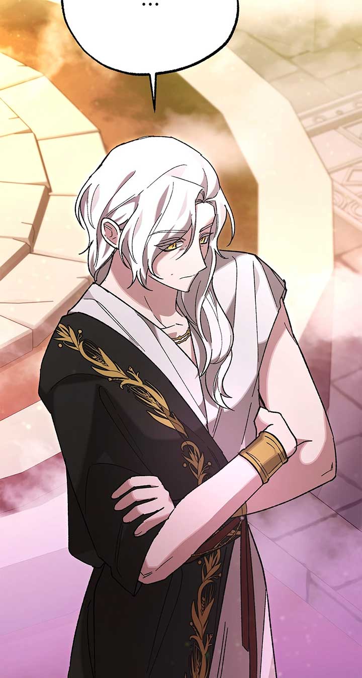 Let Me Kidnap the Male Lead! Chapter 46 - Page 99