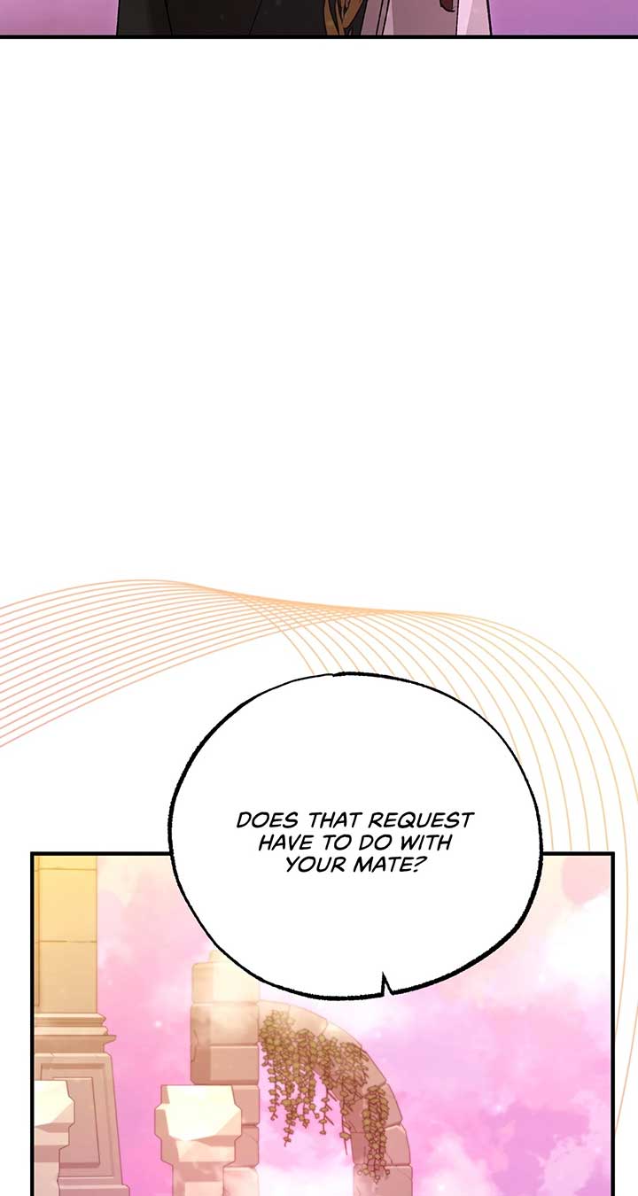 Let Me Kidnap the Male Lead! Chapter 46 - Page 100