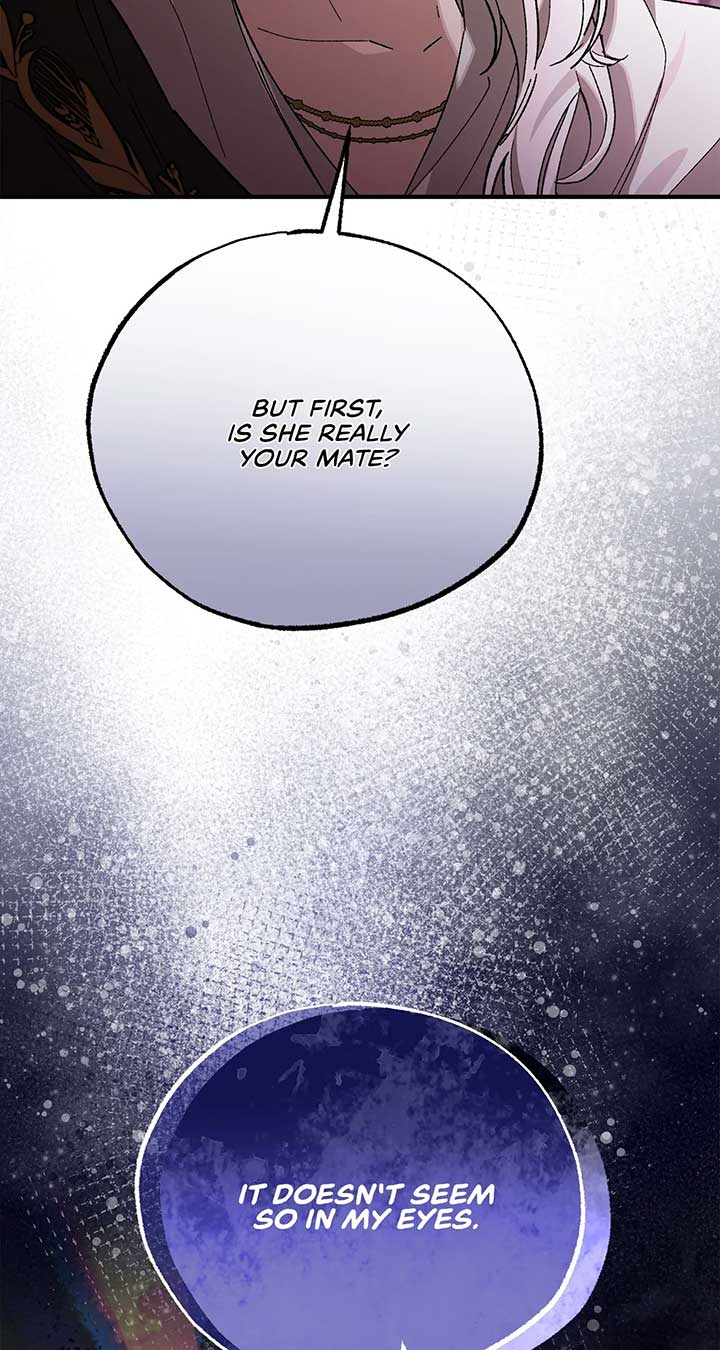 Let Me Kidnap the Male Lead! Chapter 47 - Page 2