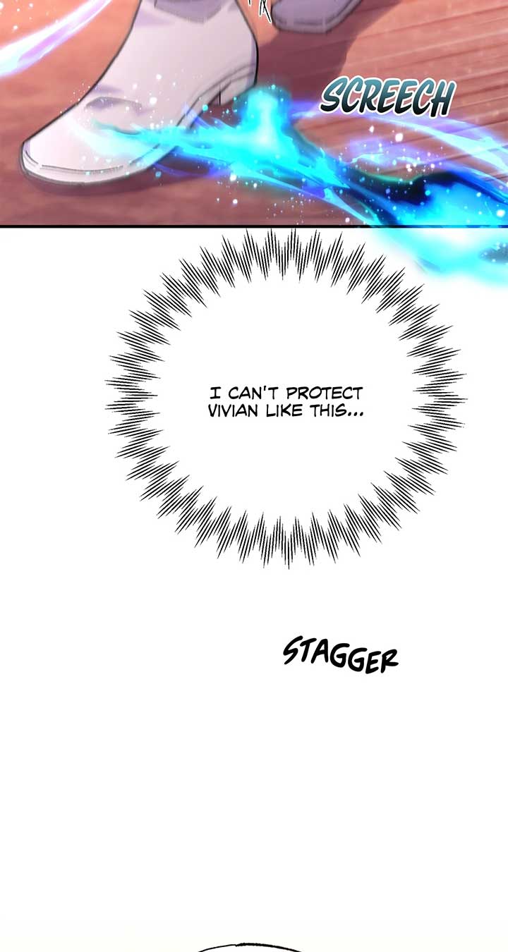 Let Me Kidnap the Male Lead! Chapter 47 - Page 15