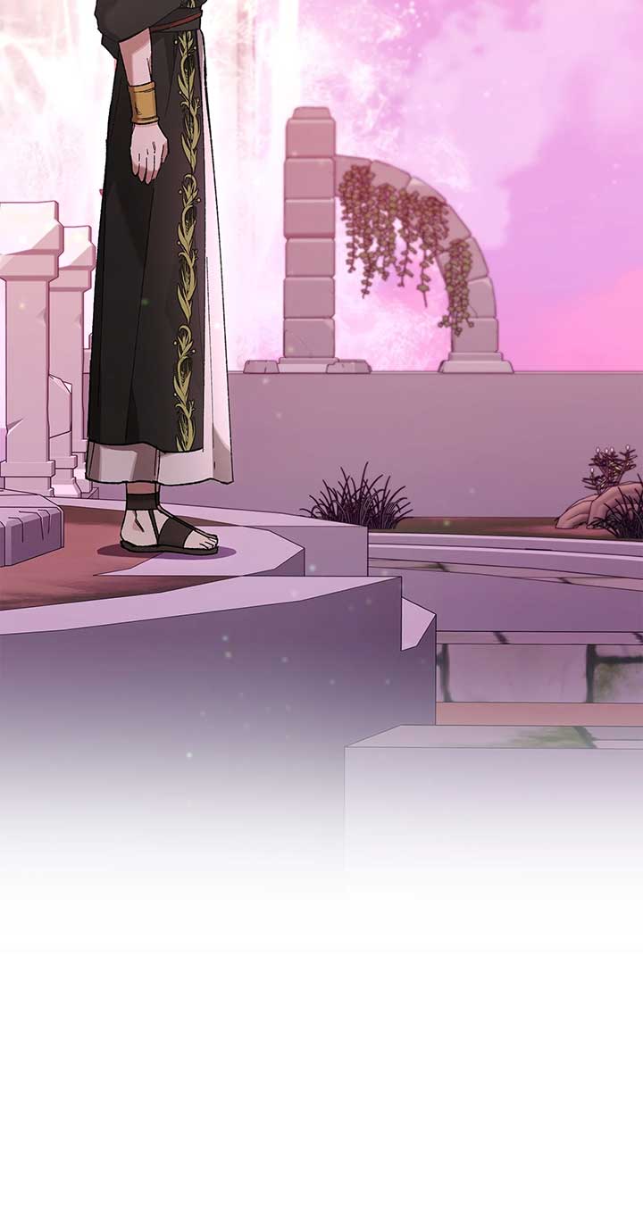 Let Me Kidnap the Male Lead! Chapter 47 - Page 27