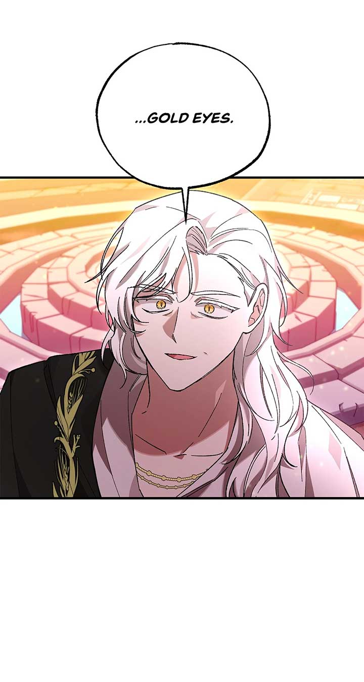 Let Me Kidnap the Male Lead! Chapter 47 - Page 28