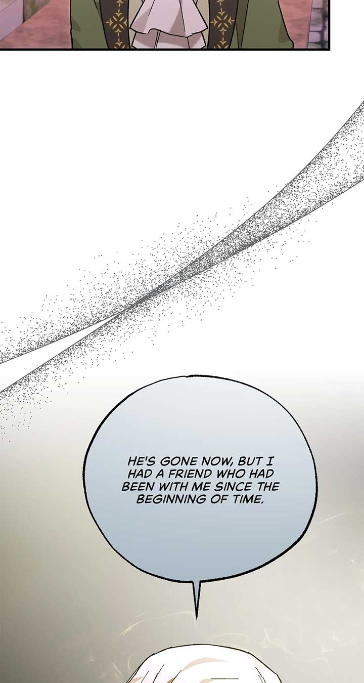 Let Me Kidnap the Male Lead! Chapter 47 - Page 34