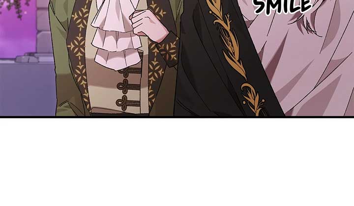 Let Me Kidnap the Male Lead! Chapter 47 - Page 42