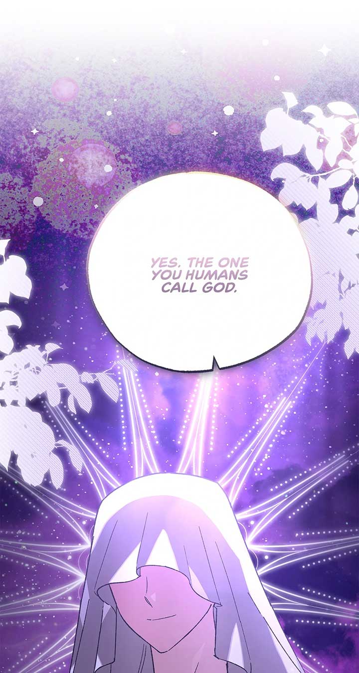 Let Me Kidnap the Male Lead! Chapter 47 - Page 43