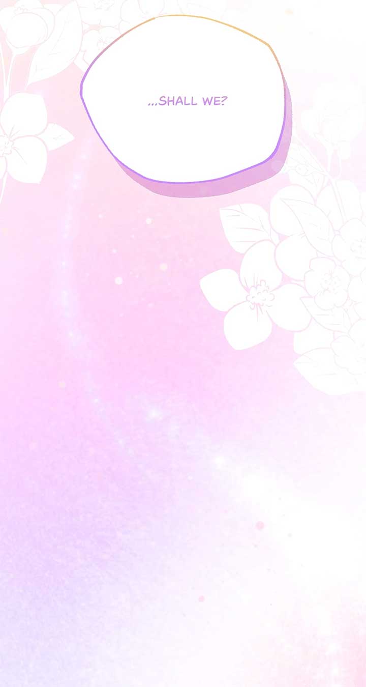 Let Me Kidnap the Male Lead! Chapter 47 - Page 50