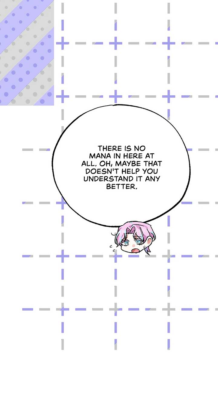 Let Me Kidnap the Male Lead! Chapter 47 - Page 62