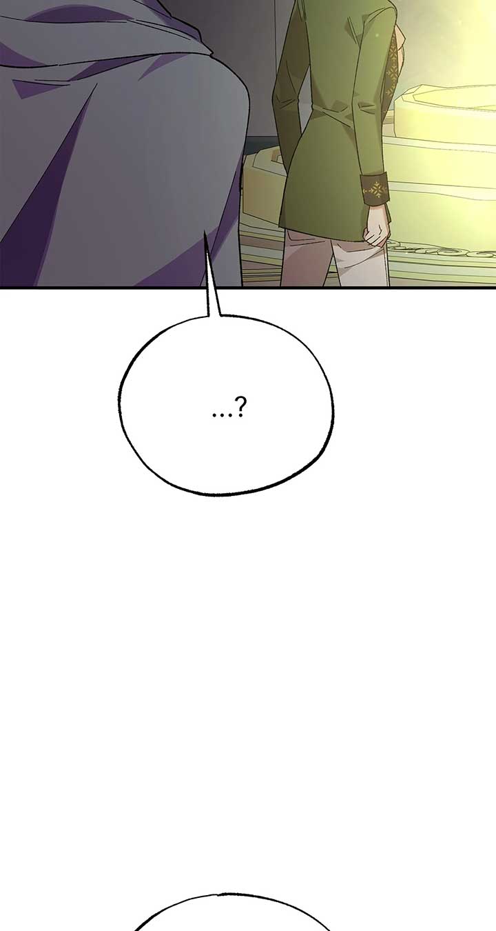 Let Me Kidnap the Male Lead! Chapter 47 - Page 70