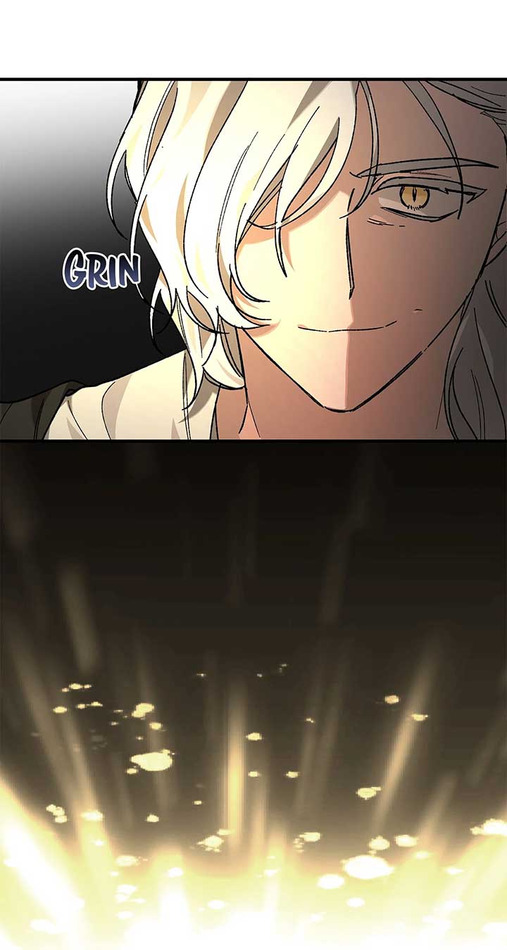 Let Me Kidnap the Male Lead! Chapter 47 - Page 75