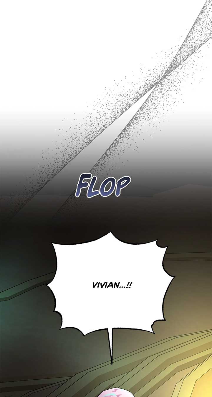 Let Me Kidnap the Male Lead! Chapter 47 - Page 78