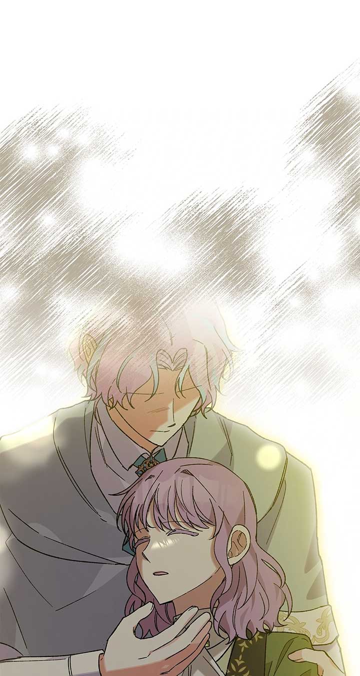 Let Me Kidnap the Male Lead! Chapter 47 - Page 83