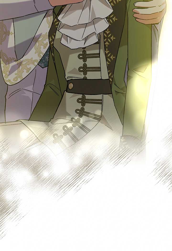 Let Me Kidnap the Male Lead! Chapter 47 - Page 84